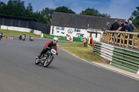 Vintage-motorcycle-club;eventdigitalimages;mallory-park;mallory-park-trackday-photographs;no-limits-trackdays;peter-wileman-photography;trackday-digital-images;trackday-photos;vmcc-festival-1000-bikes-photographs